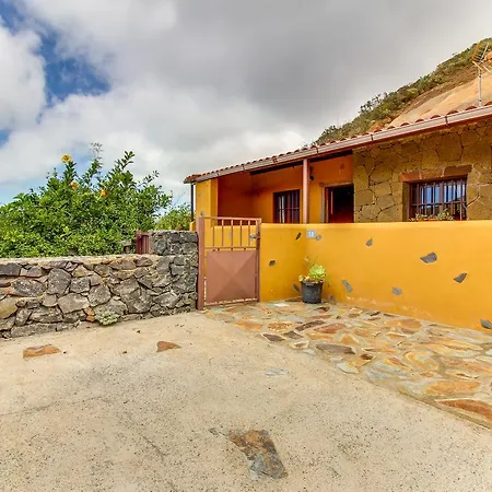 Casa * Chinamada