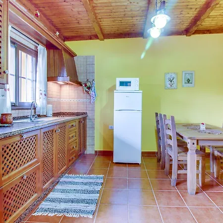 Holiday home Casa *