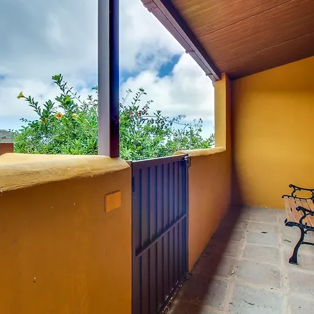 Casa Holiday home *