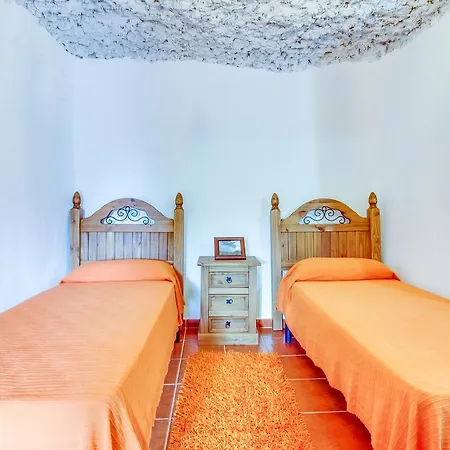 Casa *