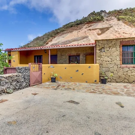 Holiday home Casa *